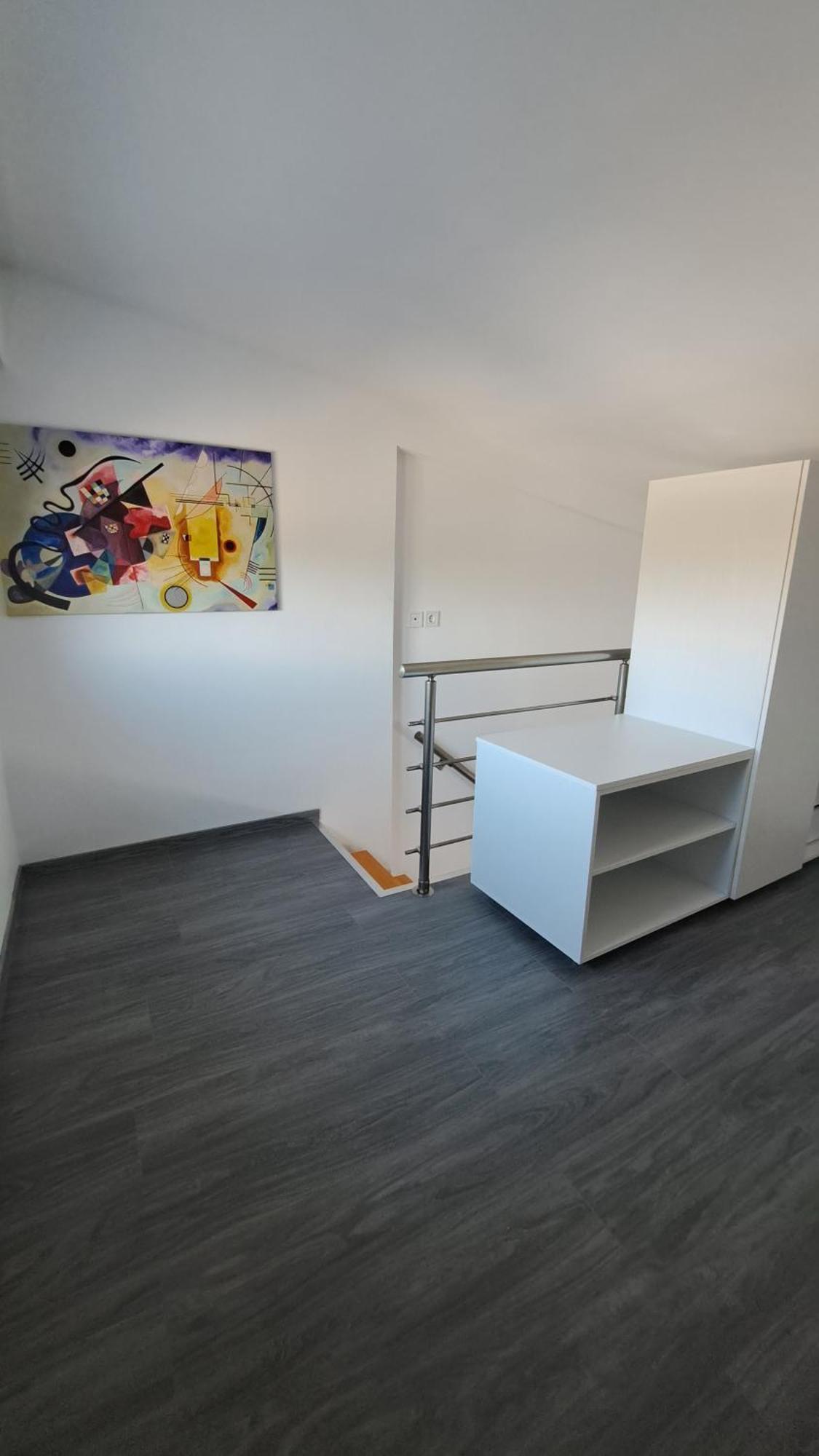 Pírgos Olympia Suites מראה חיצוני תמונה
